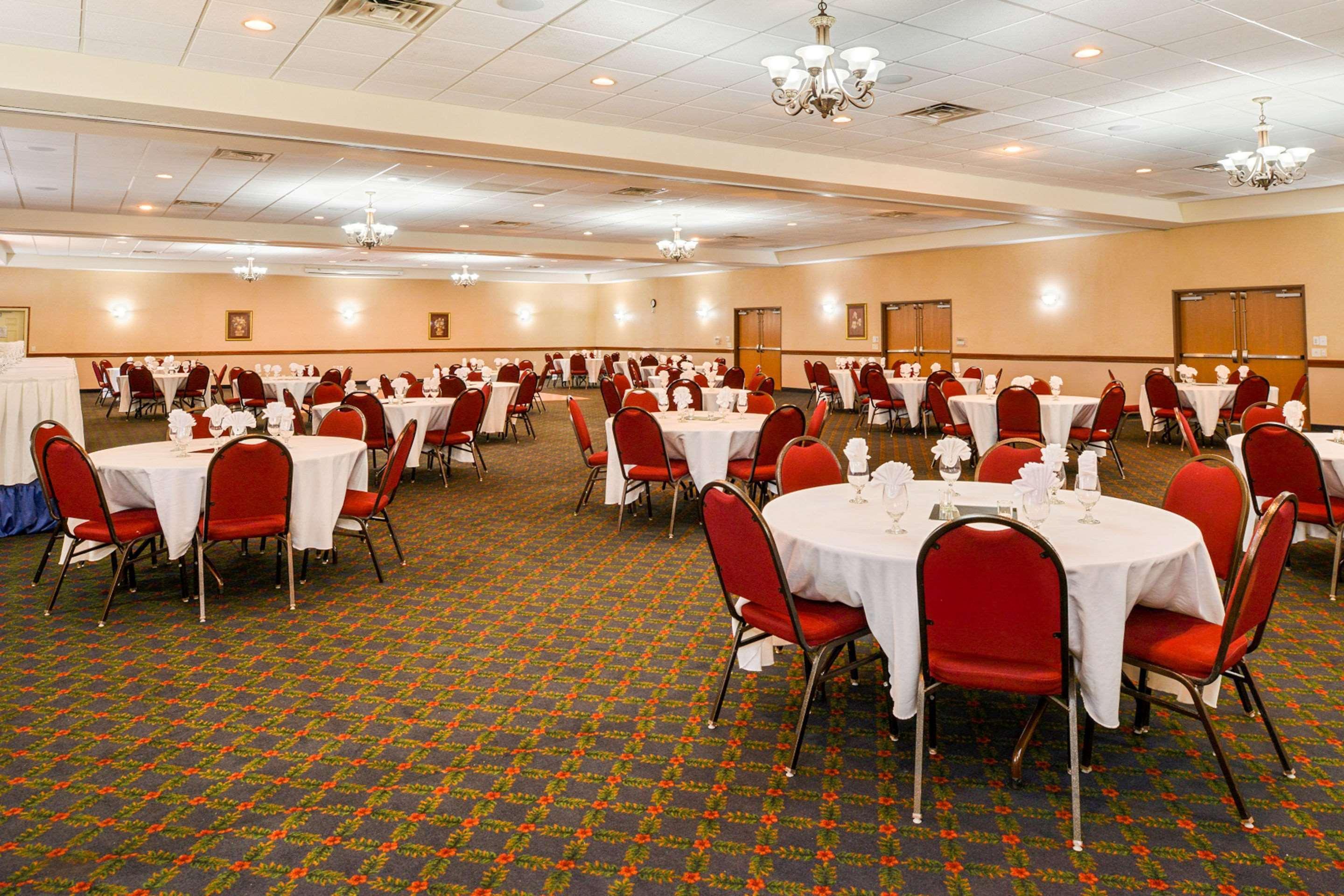 Deforest Comfort Inn & Suites Madison North מראה חיצוני תמונה